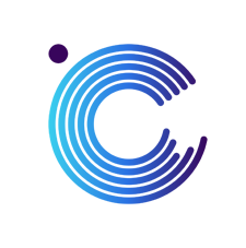 constellr Logo